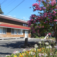 岩手　牧草の丘