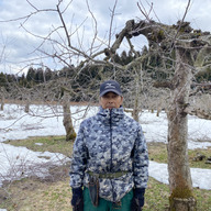手づくり村  鯉艸郷