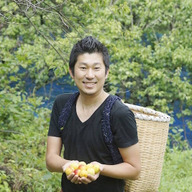 有限会社　深見梅店