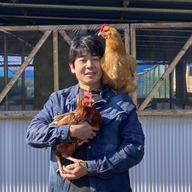 ぴよっこファーム