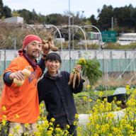 えんちゃん農場