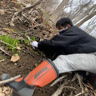 松本太作（㈱イマジン・ジャパン）