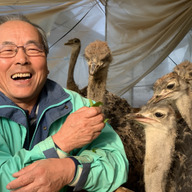 小野田勘一郎農園