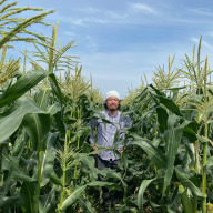 みやざきファーム