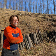 Ｅ＆ＡＬabo 合同会社