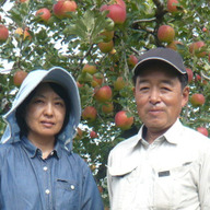 だいちゃん農園