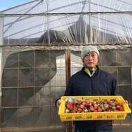 どらちゃん農園