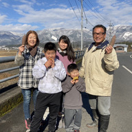 クローバーファーム