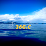 36G.C