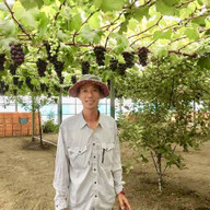 果実の国カップルズ