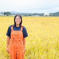株式会社黒澤農産