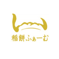 稲餅ふぁーむ