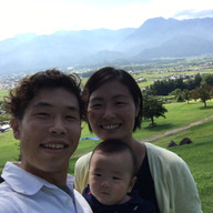 信州・白馬ストレッチファーム伸來