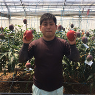 ジャパン・アグリ・ビジネス