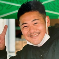 Apple PAPA〜あっぷるぱぱ〜