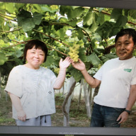 やまちゃんふぁーむ