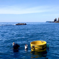 平良丸（へいりょうまる）