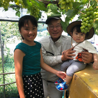 タンポポ農園食べチョク店