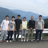 ハタ・ほいち集落のおすそわけ