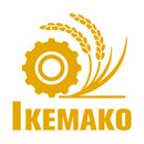株式会社イケマコ