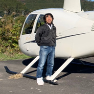 空飛ぶとまと屋