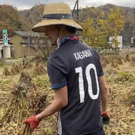 秩父「だいずSUN」ファーム