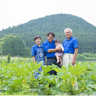 吉原ファーム