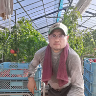 栄ちゃんファーム