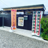 悠GROUP　悠々ファーム