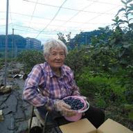 尾島農園