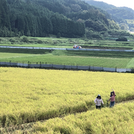 アグリファーム福渡