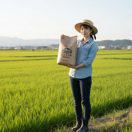 株式会社　耕遊舎