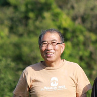 Mt.ファームわかとち