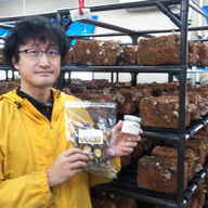 こころファーム