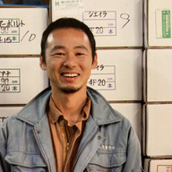 マルサ花卉農園