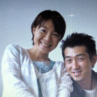 銀河  さとう農園