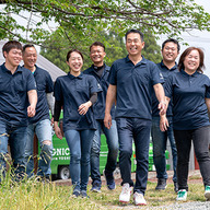 ファームヨシダ