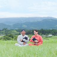 南州農場株式会社