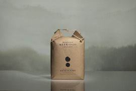 【R7年産】日本のお米の最高峰【極上】南魚沼産コシヒカリ
山間地限定米　桑原農産のお米（精米）５ｋｇ