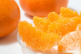 食感シャキシャキッ！甘い果汁たっぷり『わけあり甘平』3㎏