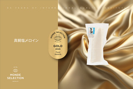 【真鯛　堪能セット3尾分】色んな味を楽しみたい方の為に「真鯛皮引きロイン、柚子〆ロイン、塩〆ロイン」（生食用）カマ2ｐｃ8個入り　原魚サイズ1.7～2.2kg  モンドセレクション金賞受賞2品入り