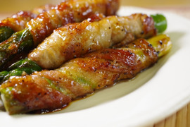 【期間限定】熊本産★朝採れ艶オクラを１㎏★たっぷり直送！！