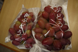 神紅(島根県ｵﾘｼﾞﾅﾙ)　1ｋｇ　神話の郷よりお届け！