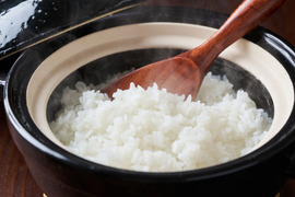 まもなく販売終了 【受注後精米】 令和7年産 新米 新潟県産コシヒカリ 10kg【5kg×2袋】 こしひかり