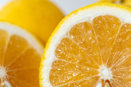 🍊今が旬！！🍊【御家庭用】　7.0㎏　天晴晩柑！（河内晩柑）