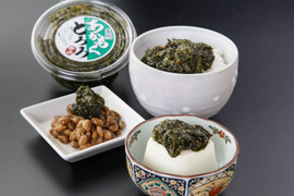 専用ページです。　高知県産　さらし天草　1kg    即購入OKです！ Amazon | 国内産 てんぐさ ところてんぐさ 天草 テングサ 1kg