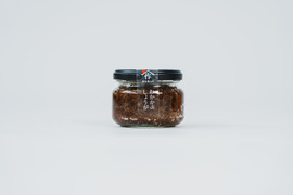 【無添加】おかかdeしょうが