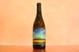 Passerelle Blanc（パスレル ブラン） 2024