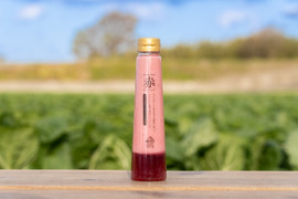 【おまとめ買い可】リニューアルでさらにおいしく♪プレミアム淡路島玉ねぎドレッシング「赤」