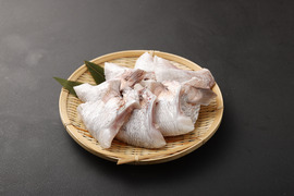 【早いもの勝ち‼10セット限定】希少部位!!漁師おすすめ!!真鯛のカマ【大容量お買い得！】1Kg